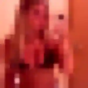 Noemie, 24 ans, cherche un plan cul à Savy