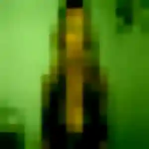 Profil de Theresa à Savy (38 ans) - plan cul anonyme
