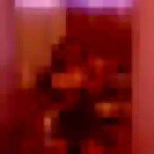 Valentine, femme de 38 ans cherche plan cul à Savy