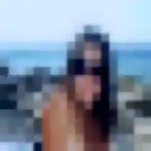 Fiona, fille de 36 ans propose plan cul à Sayat