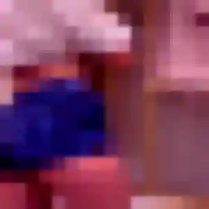 Photo privée de Thais, 45 ans à Sayat - rencontre coquine