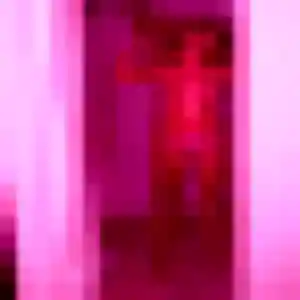 Delphine, 44 ans, dispo pour plan cul à Saze