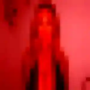 plan cul à Saze : photo de Lou-Anne, 32 ans - inscription gratuite