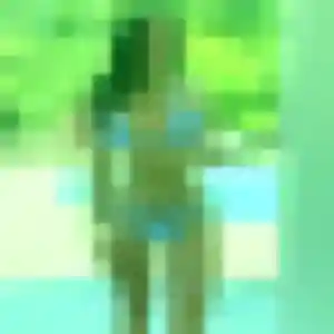 Découvre Marie-Line, 34 ans à Saze gratuitement