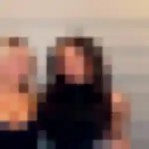 Photo perso de Orane, 43 ans à Saze - rencontre sans lendemain
