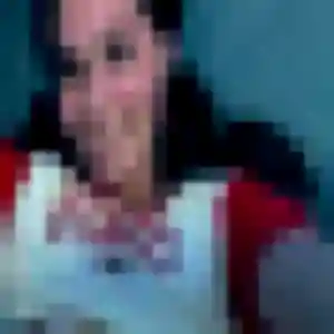 Adele (40 ans) à Scaër cherche un plan cul rapidement
