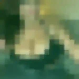 Clarisse, fille de 37 ans cherche plan cul à Scaër