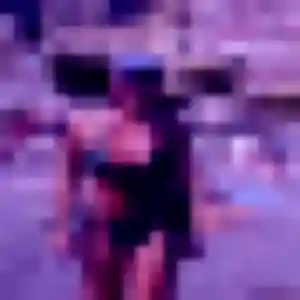 Photo de Dina à Scaër (34 ans) - plan cul anonyme