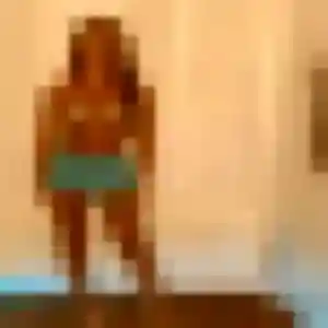 Photo exclusive de Gabrielle, 34 ans à Sceaux-d'Anjou - rencontre sans lendemain