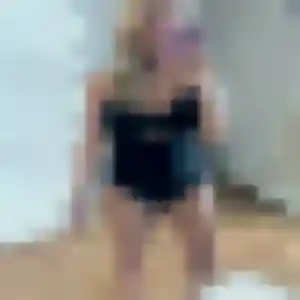 Photo de Marie-Ange à Sceaux-d'Anjou (31 ans) - plan cul discret