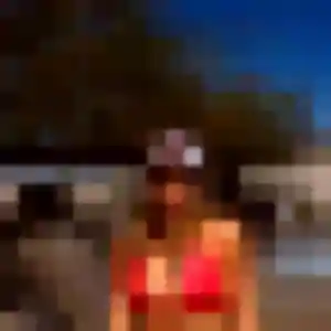 Sexy Vanessa, 34 ans à Sceaux-d'Anjou - voir sa photo