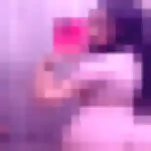 Zoe, 29 ans, connectée à Sceaux-du-Gâtinais pour une rencontre coquine