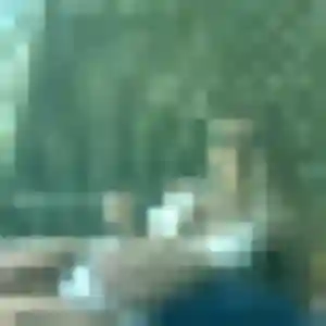 Idalina (37 ans) à Sceaux-sur-Huisne cherche une rencontre rapidement