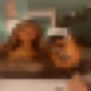 Josephine (40 ans) à Sceaux-sur-Huisne cherche un plan cul maintenant