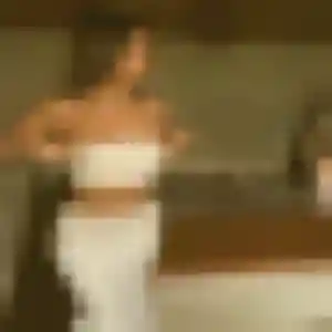 Photo privée de Severine, 36 ans à Sceaux-sur-Huisne - plan discret
