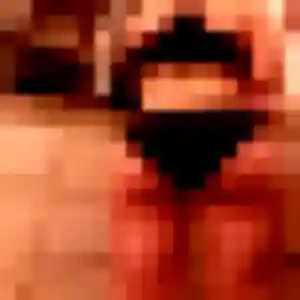 Solange, femme de 31 ans cherche plan cul à Sceaux-sur-Huisne