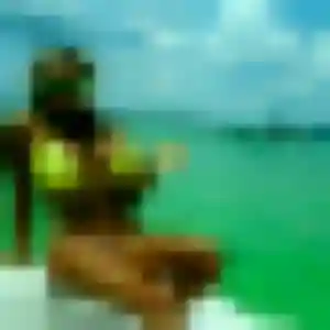 Photo sexy de Victoire, 36 ans à Sceaux-sur-Huisne - plan discret