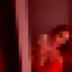 Wanda, femme de 45 ans cherche plan cul à Sceaux-sur-Huisne