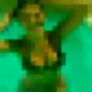 Rejoins Emma, 26 ans à Sceaux en t'inscrivant
