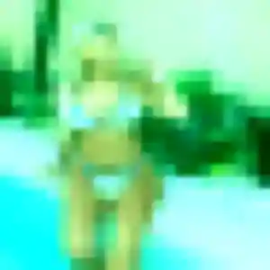 Siham, 22 ans, disponible à Sceaux pour une rencontre coquine