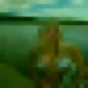 Tiffany (32 ans) à Sceaux cherche un plan cul maintenant