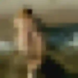 Photo de Valentine à Scey-sur-Saône-et-Saint-Albin (34 ans) - plan cul discret