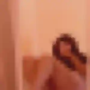 Aisha, 28 ans, cherche un plan cul à Schaeffersheim