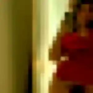 Chloe, 26 ans, cherche un plan cul à Schaeffersheim