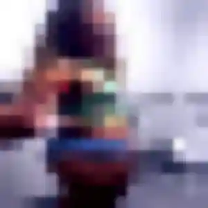 Christine, femme de 32 ans propose plan cul à Schaeffersheim