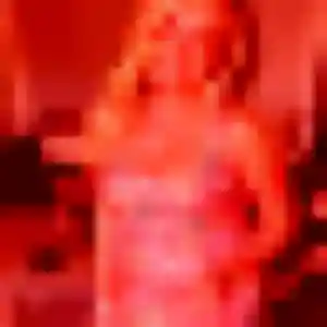 Philippine, 38 ans, en ligne à Schaeffersheim pour une rencontre coquine