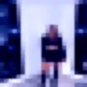 Charmante Alicia, 45 ans à Scharrachbergheim-Irmstett - découvrir son profil