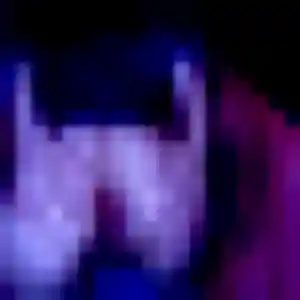 Sara (27 ans) à Scharrachbergheim-Irmstett cherche un plan cul rapidement