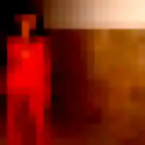 Delia (45 ans) à Scheibenhard cherche un plan cul maintenant