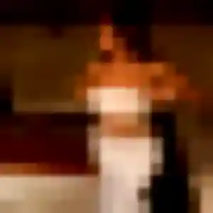 Geraldine (38 ans) à Scheibenhard cherche un plan cul rapidement