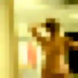 Ornella (38 ans) à Scheibenhard propose une rencontre ce soir