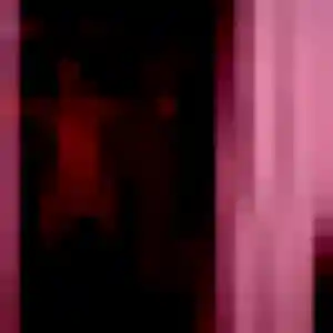 Caroline, 30 ans, disponible à Scherwiller pour une rencontre coquine