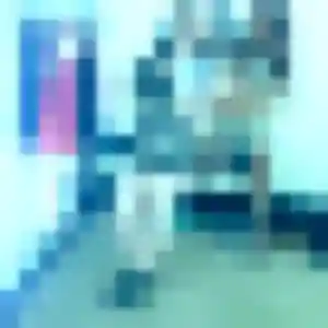 Profil de Florence à Scherwiller (36 ans) - plan cul anonyme