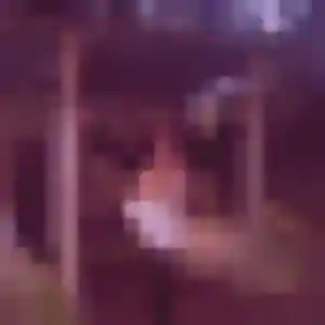 Profil de Ingrid à Scherwiller (43 ans) - plan cul gratuit