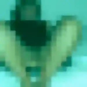 Uranie, femme de 34 ans cherche plan cul à Scherwiller