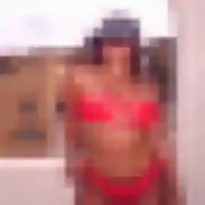 Bertrane, femme de 27 ans veut plan cul à Schiltigheim