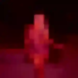 Photo privée de Clarisse, 43 ans à Schiltigheim - rencontre sans lendemain