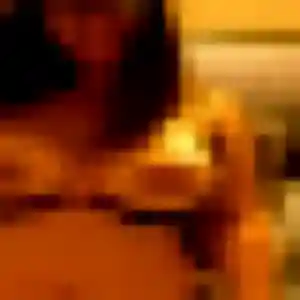 Photo perso de Huguette, 33 ans à Schiltigheim - rencontre coquine
