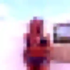 Rosalie, fille de 31 ans propose plan cul à Schiltigheim