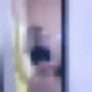 Vera, femme de 32 ans cherche plan cul à Schiltigheim