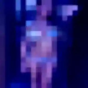 Flore, 36 ans, en ligne à Schirmeck pour une rencontre coquine