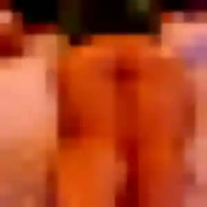 Photo privée de Severine, 43 ans à Schirmeck - rencontre sans lendemain