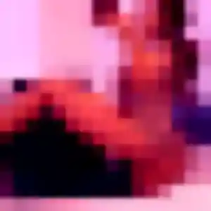Soraya, femme de 27 ans cherche plan cul à Schirmeck