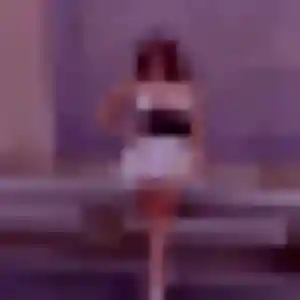 Sylvie (36 ans) à Schirmeck propose une rencontre rapidement