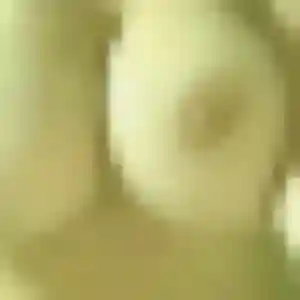 Photo privée de Ingrid, 25 ans à Schirrhoffen - rencontre sans lendemain