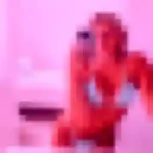 Jihane, 39 ans, disponible à Schirrhoffen pour une rencontre coquine